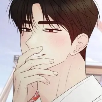 Profile image of 정은석