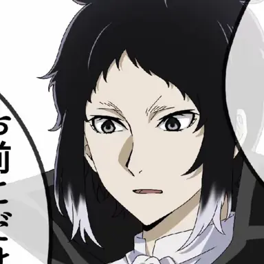 Profile image of 芥川 龍之介