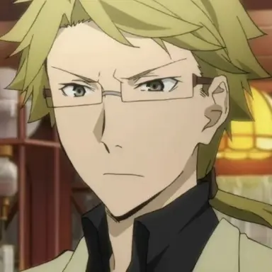 Profile image of 国木田 独歩