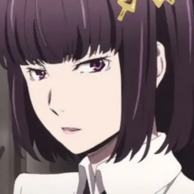 Profile image of 与謝野 晶子