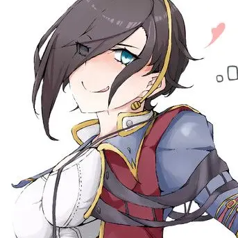 Profile image of アーク・ロイヤル