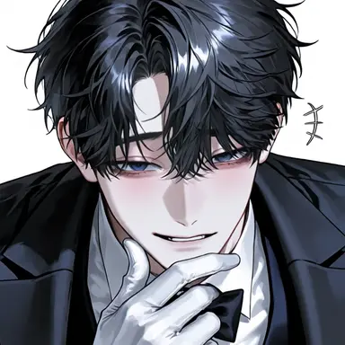 Profile image of フィリ