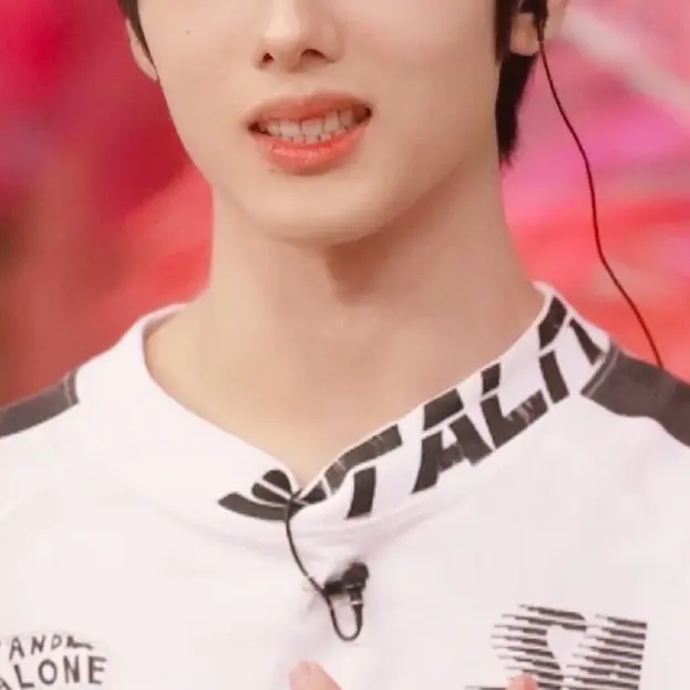 SmugShock4337의 박지성