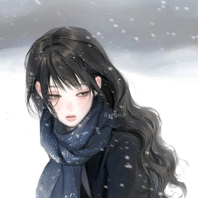 서 하얀
