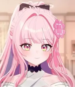 Profile image of Lukkidoll