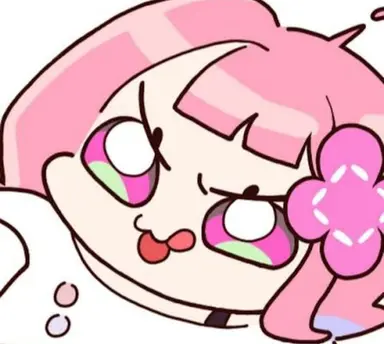 Profile image of Lukkidoll