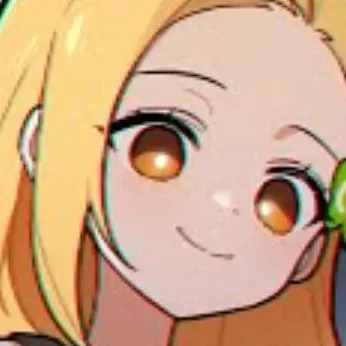 Profile image of 모찌