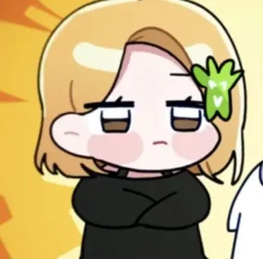 Profile image of Mochi