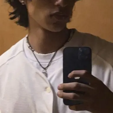 Profile image of Luciano