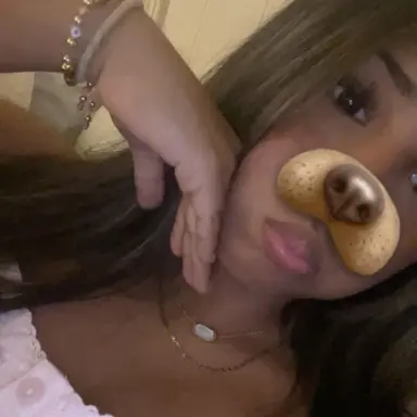 Profile image of Emely
