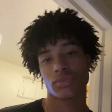Profile image of Jace