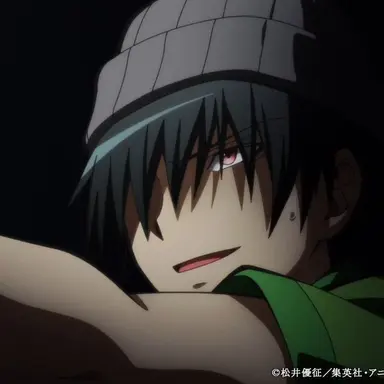 Profile image of 千葉龍之介