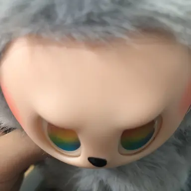 Profile image of 라부부