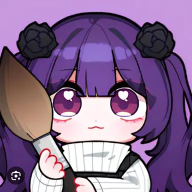 Profile image of 장미