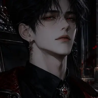 Profile image of 킨디