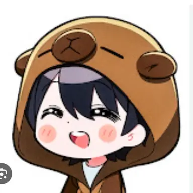 Profile image of 신생