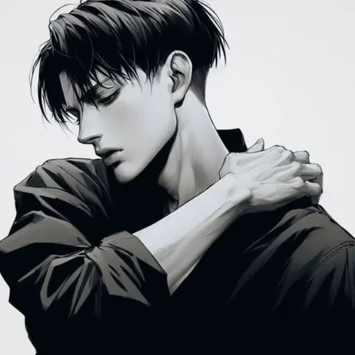 CrispyLoss6753의 이현우