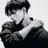 이현우