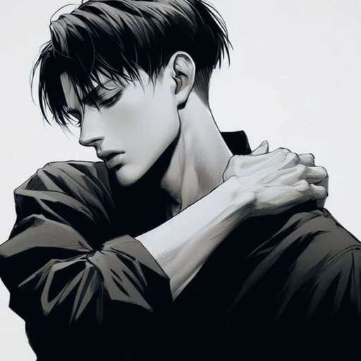 이현우