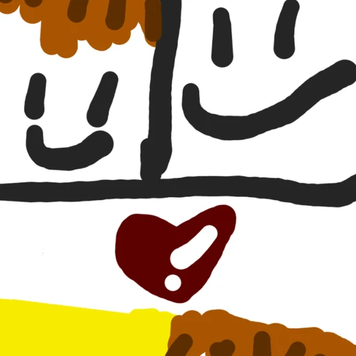 시합