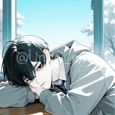 Profile image of 유토
