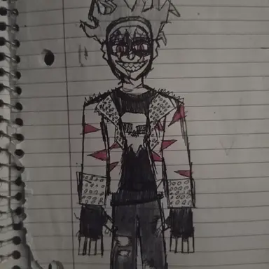 Profile image of Karma