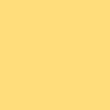 Profile image of ぺいんと
