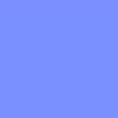 Profile image of 大先生