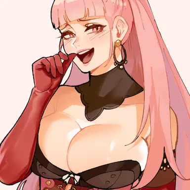 Profile image of Hiyori Amano