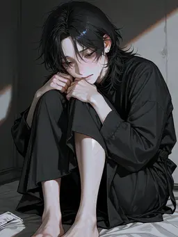 Profile image of 秀登