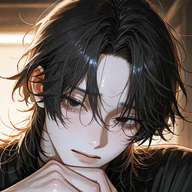 Profile image of 秀登