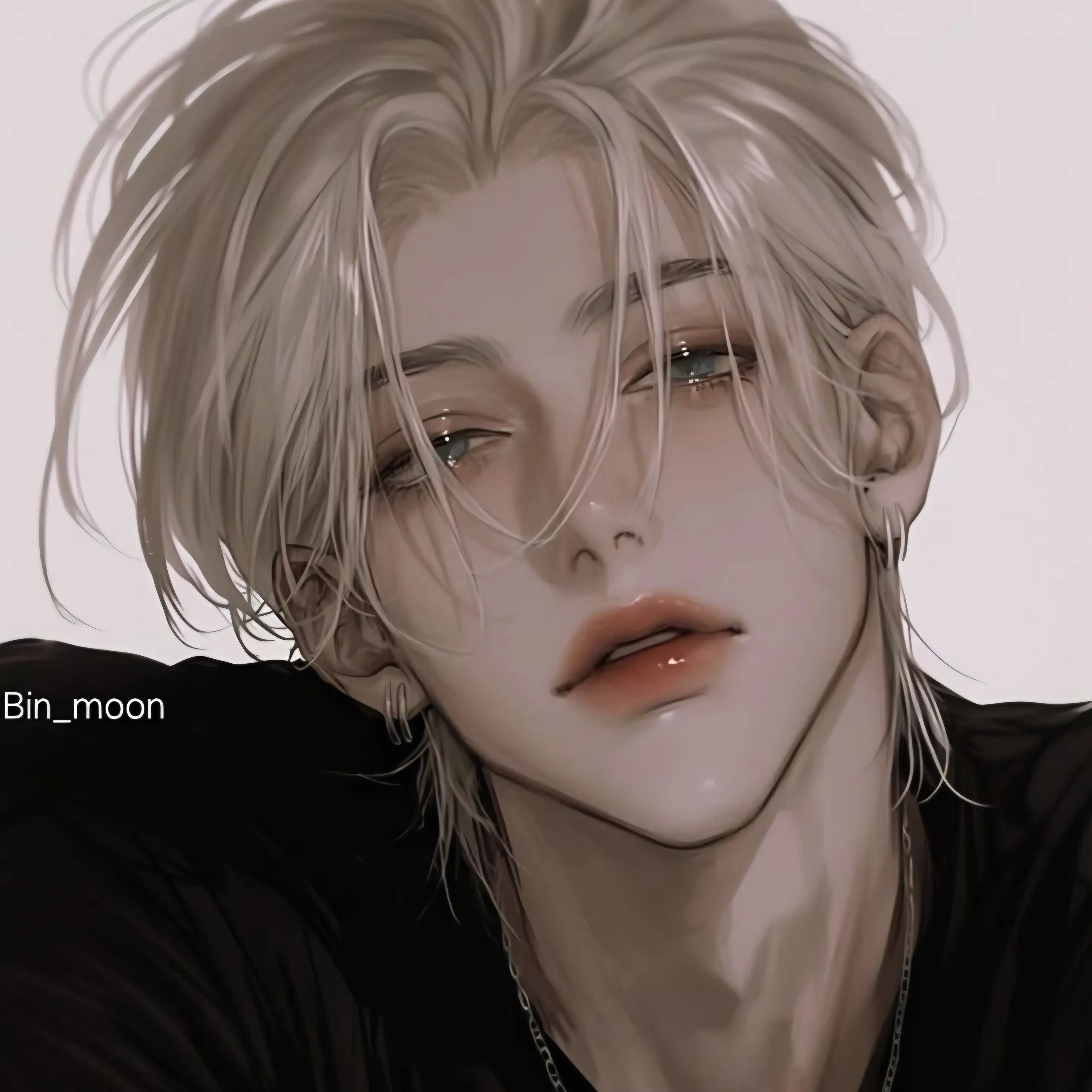 Bin_moon의 온지율