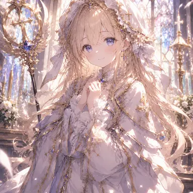 Profile image of カリン