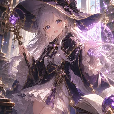 Profile image of リナ