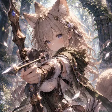 Profile image of ユナ