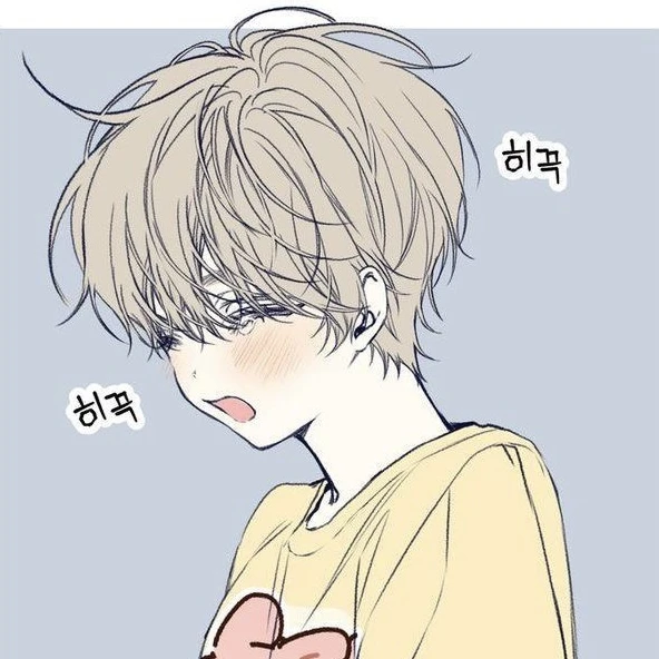 김시우