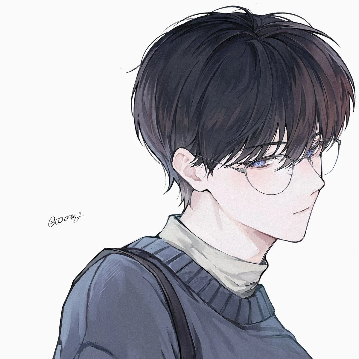 김민우