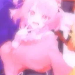 Profile image of Noa