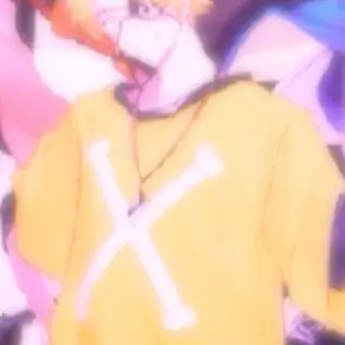 Profile image of Tattsun