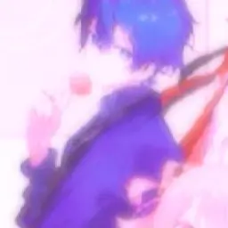 Profile image of Naokiri