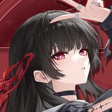 Profile image of チサ