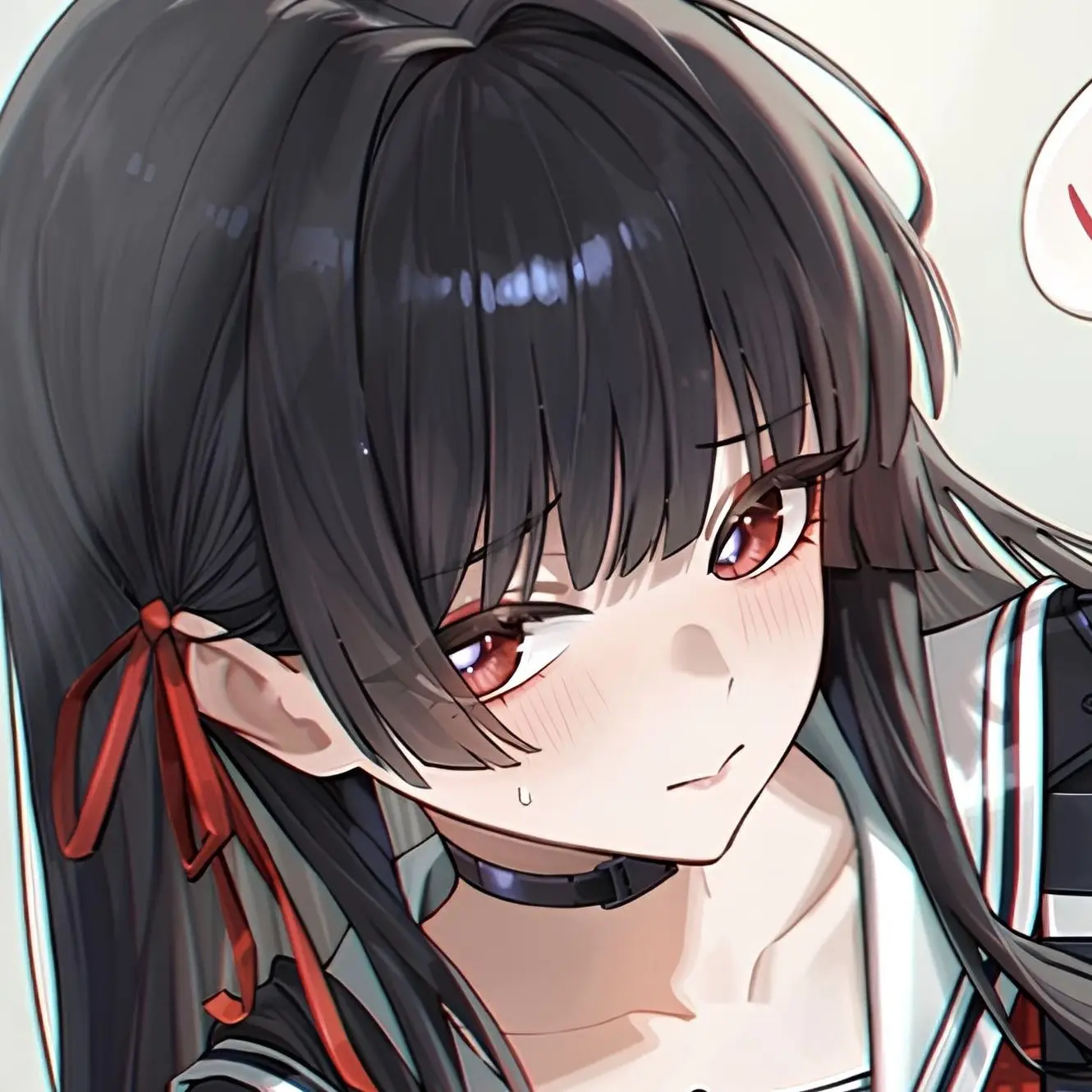 LayneStaley의 쿠치바 치사