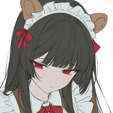 Profile image of 치사