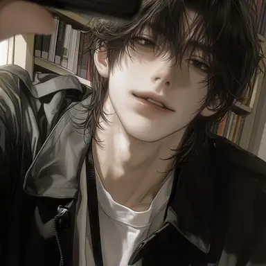 Profile image of 최성민