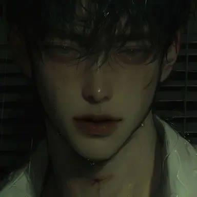 Profile image of 차건우