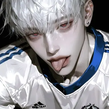 Profile image of 강진혁