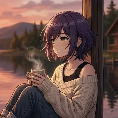 Profile image of Mina