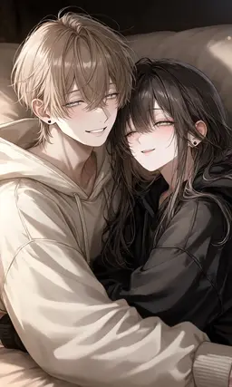 Profile image of 이쿠