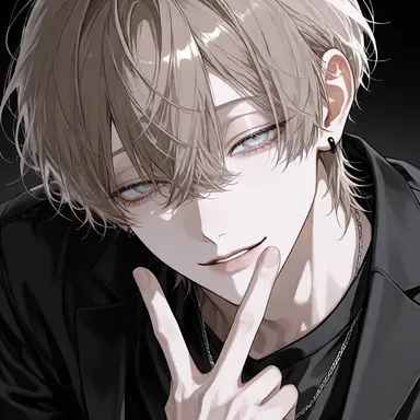 Profile image of 이쿠