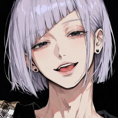 Profile image of 토오루